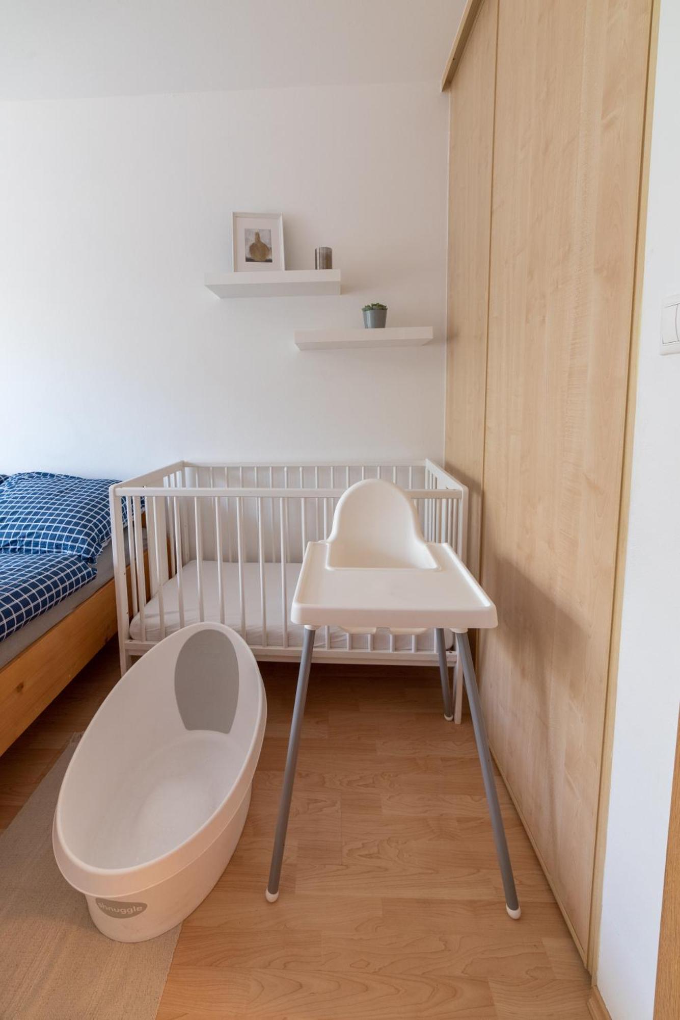Grape Apartment Bratislava Esterno foto