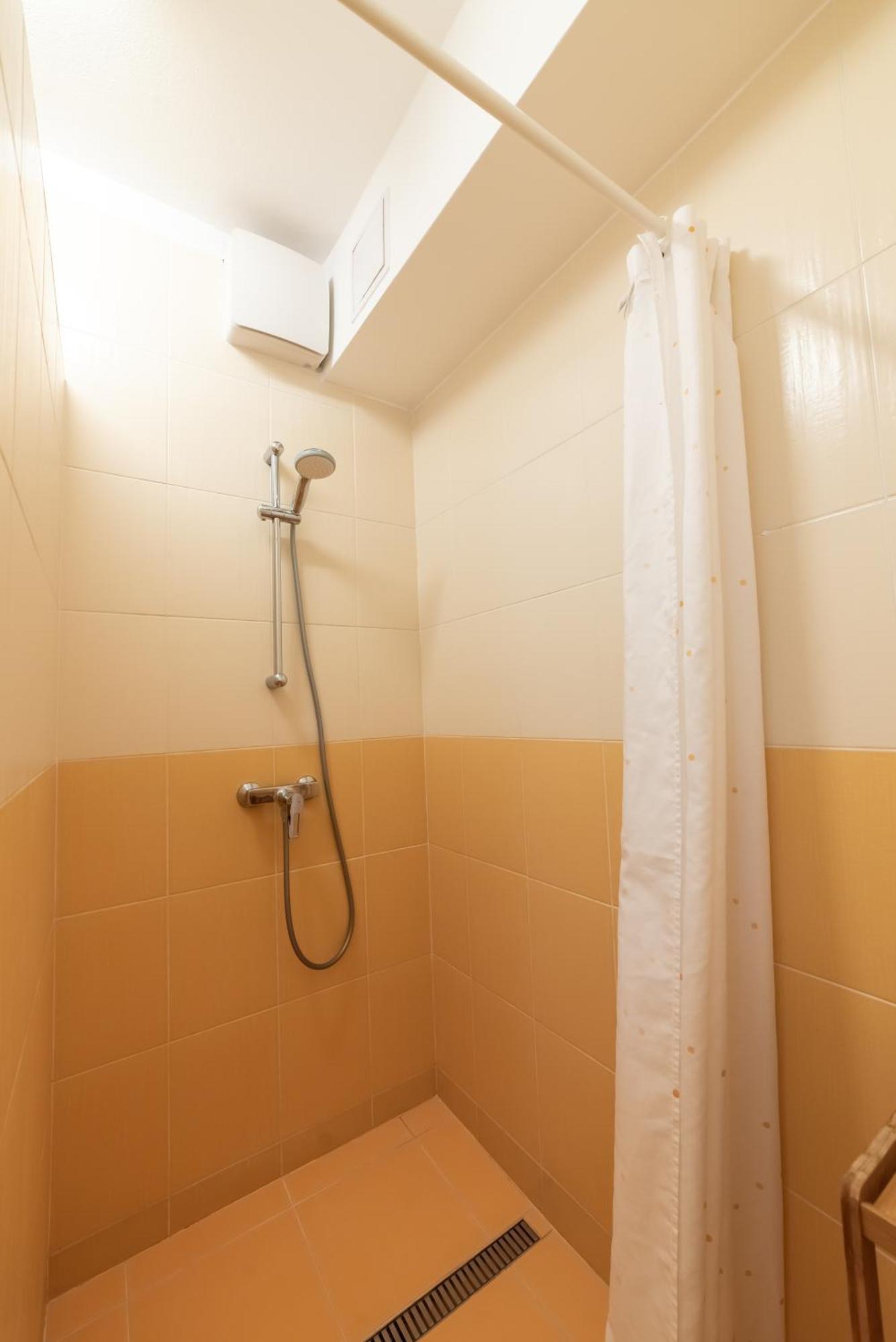 Grape Apartment Bratislava Esterno foto